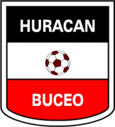 Huracan Buceo