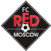 RED MOSCOW