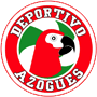 Deportivo Azogues