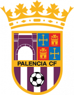 Palencia