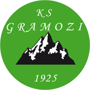 Gramozi