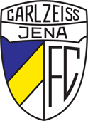 Carl Zeiss Jena