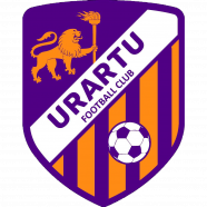 FC Urartu Yerevan