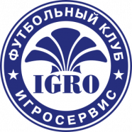 IgroServis