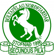 Boltafelag Nordfjardar