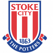 Stoke City (Росметаллопрокат)