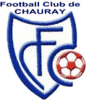 Chauray