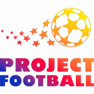 Project Football 2013