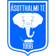 Asotthalmi TE