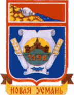 ЦРФКС 2008