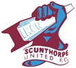 Scunthorpe United