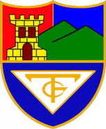 Tolosa CF