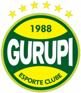 Gurupi