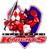 Melbourne Knights