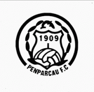 Penparcau