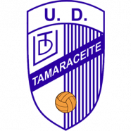 UD Tamaraceite