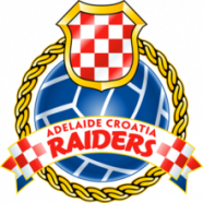 Adelaide Croatia Raiders