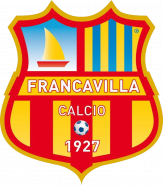 Francavilla