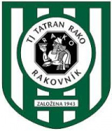 Tatran Rakovnik