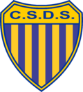 Dock Sud