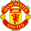Manchester United U19