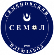 Семол