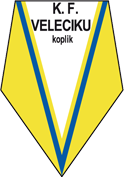 Veleciku