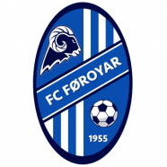 Foroyar