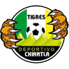 Deportivo Chiantla