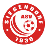 ASV Siegendorf