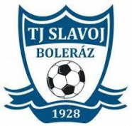 TJ Slavoj Boleraz