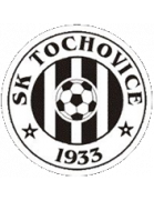 SK Tochovice