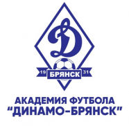 ФА Динамо-2008