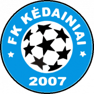 Kedainiai