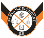 Penya Independent