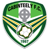 Cabinteely