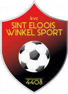 St. Eloois-Winkel Sport