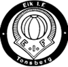 Eik-Tonsberg