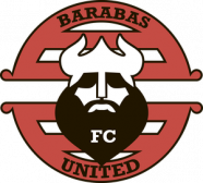 Barabas United