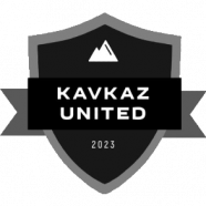 KAVKAZ UNITED