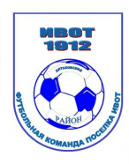 Ивот-1912