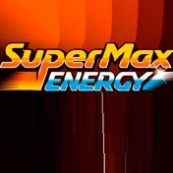 Supermaxenergy