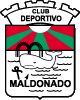 Deportivo Maldonado