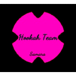 Hookah Team