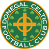 Donegal Celtic