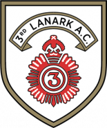 Third Lanark