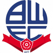 Bolton Wanderers-2