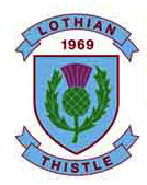 Lothian Thistle