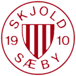 IF Skjold Saeby