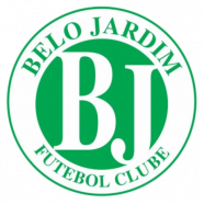 Belo Jardim